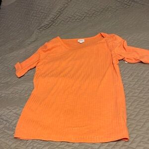 Lularoe Gigi